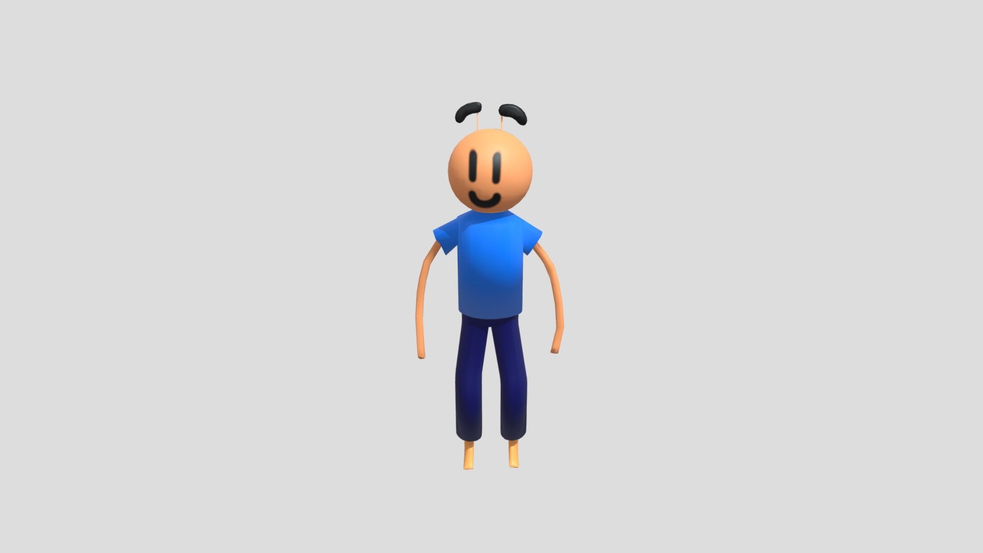 Jack