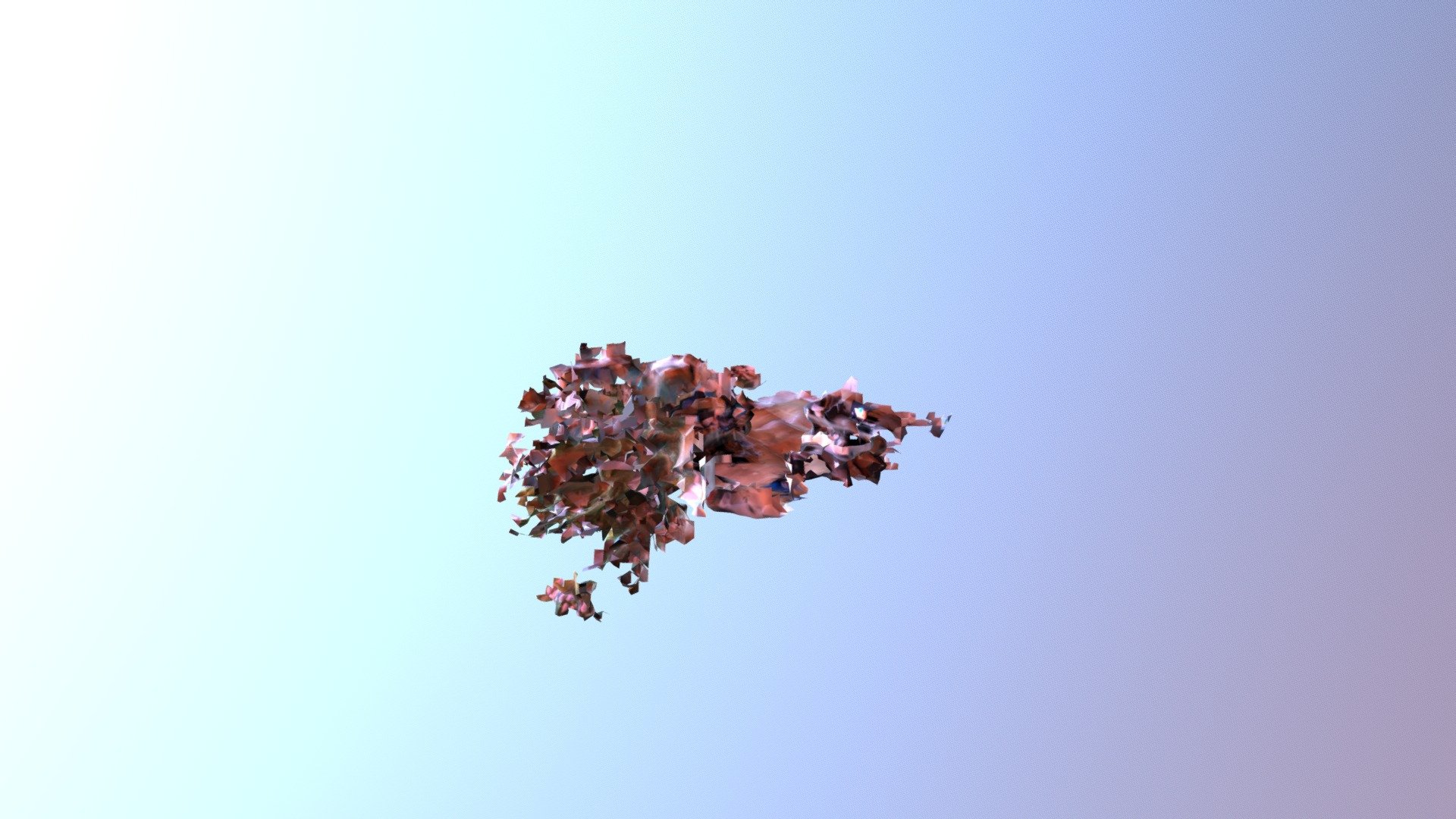 20180710_143552