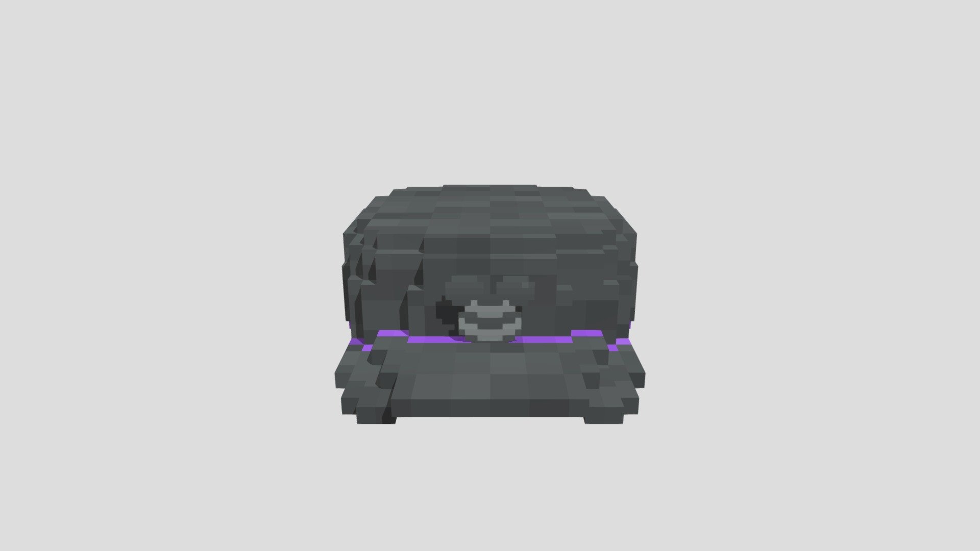 Cubik Model