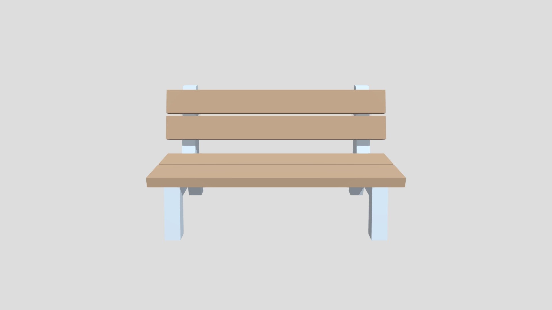 Bench