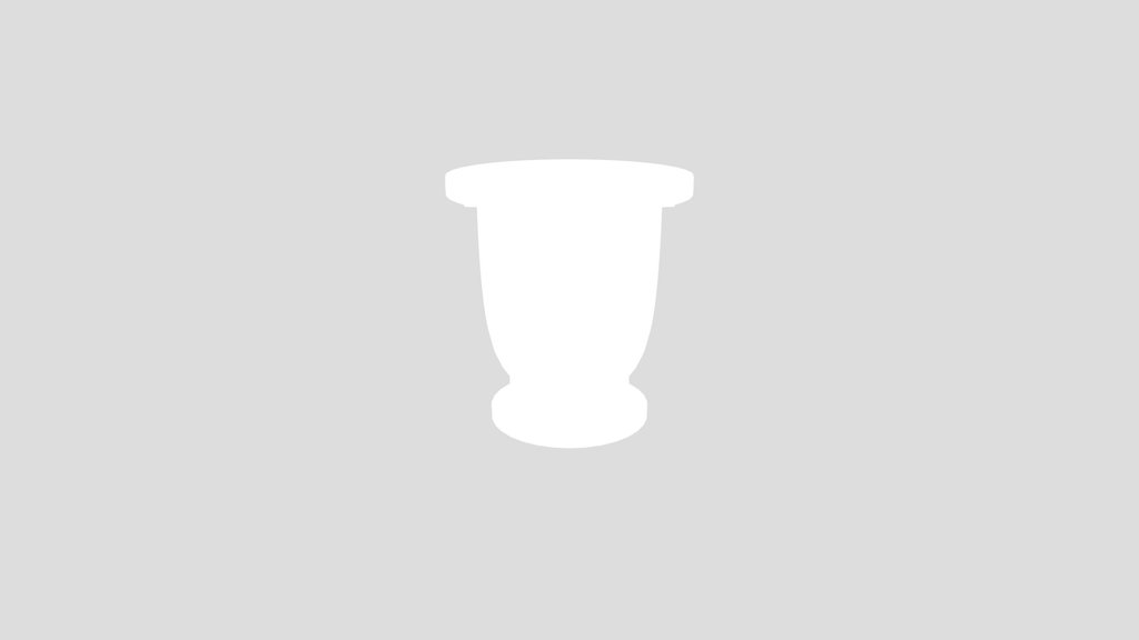 Pipe S Joint