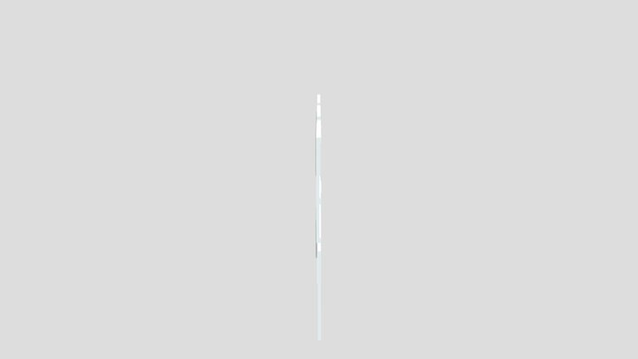 Sanee S6 Classic Flash File MT6261