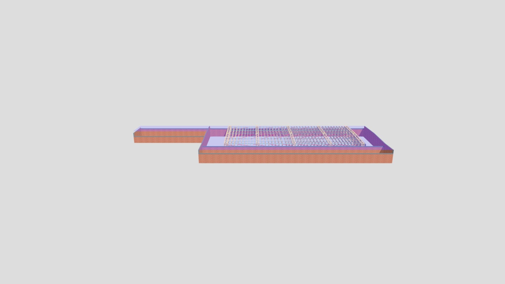 p-21-1070_WK — Sketchfab embed 3D viewer