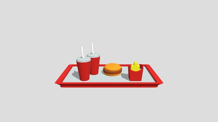 Fast Food