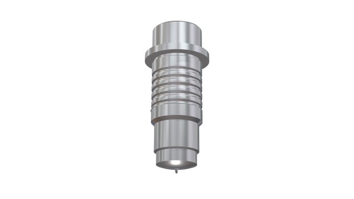 Creasing-tool 3D models - Sketchfab