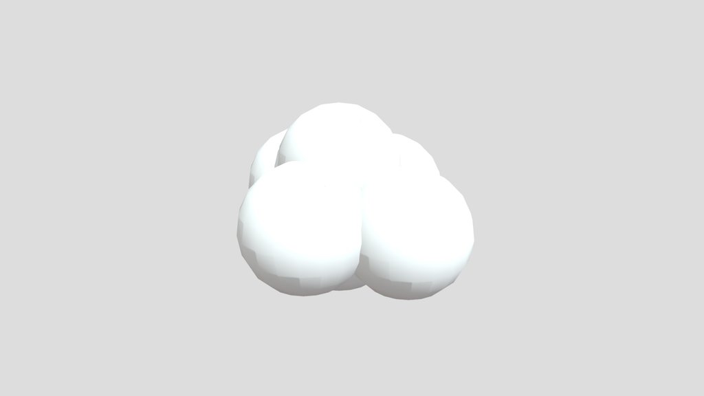 Prisma3D Cloud