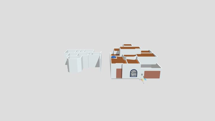 22-006-GAB-IFC-20220411-R00 3D Model
