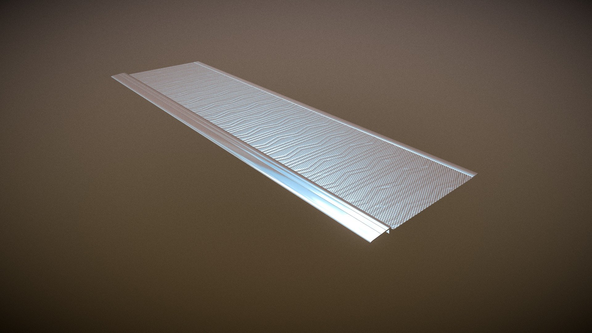 Leaf Blaster 2017 Z-MESH 0002 — Sketchfab embed 3D viewer