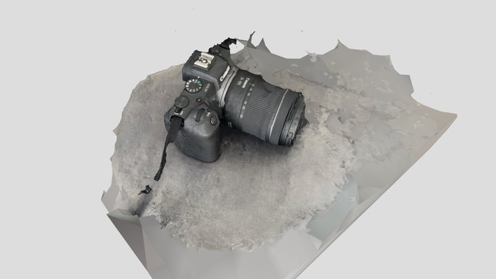 Scan 2023-01-06T12:58:12.334Z 3D Model