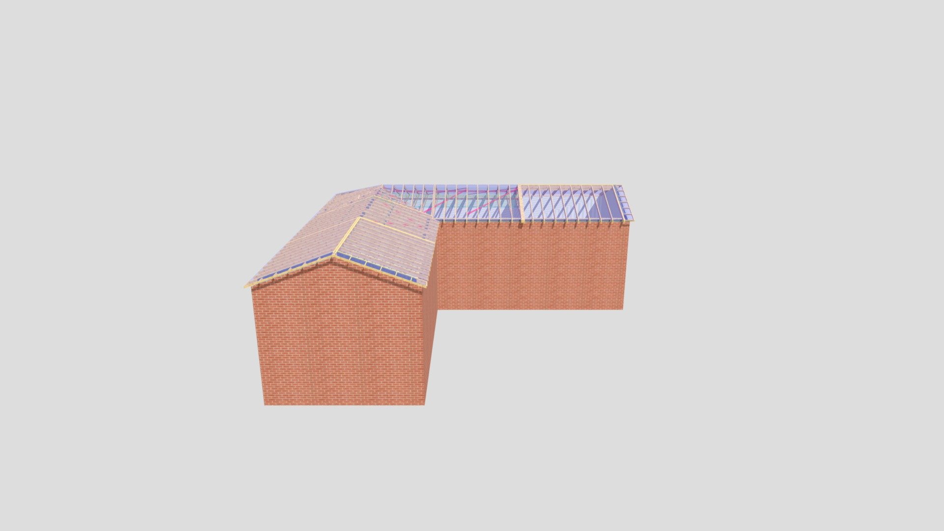 A04049AD