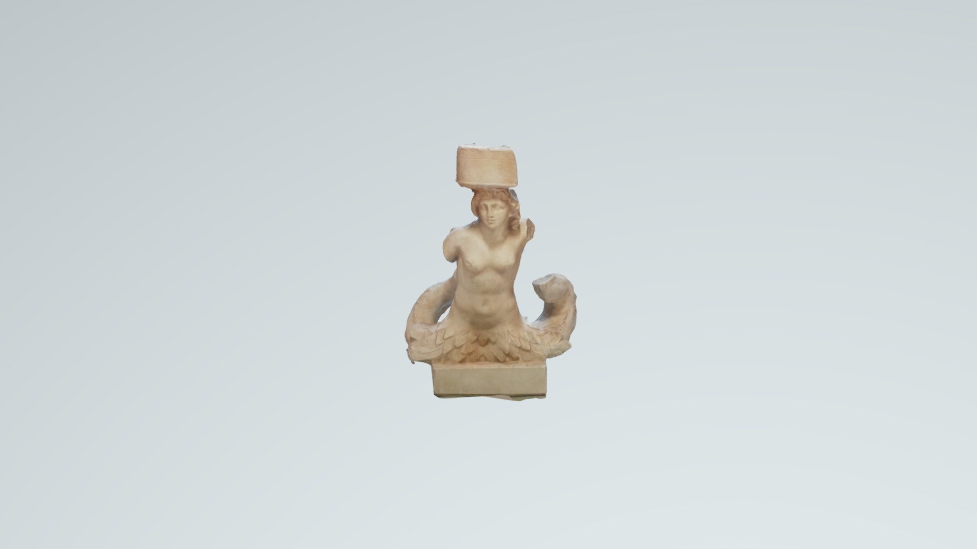 TRITONESA