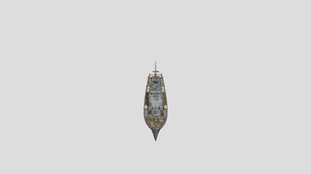 Schütze (War Thunder)