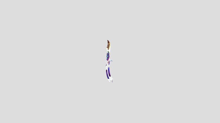 butterfly-knife-Csgo_Eyes
