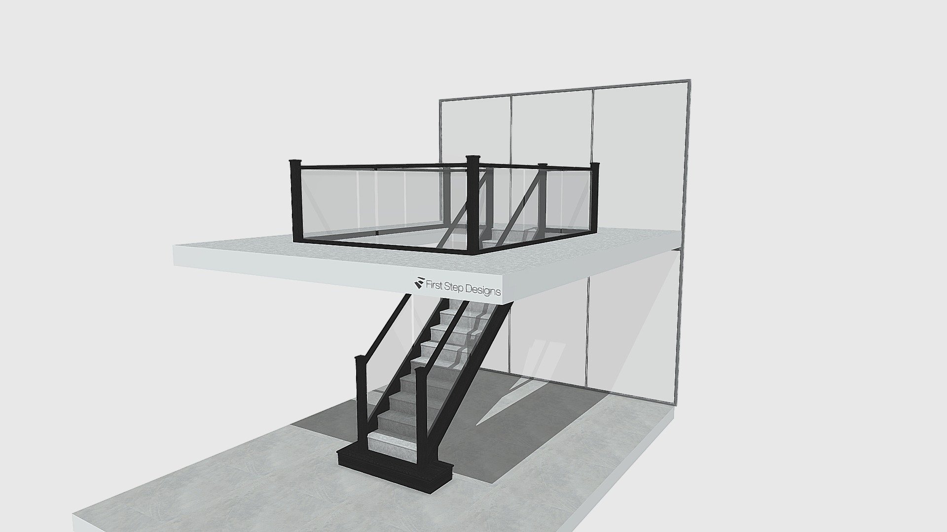 Potts Model