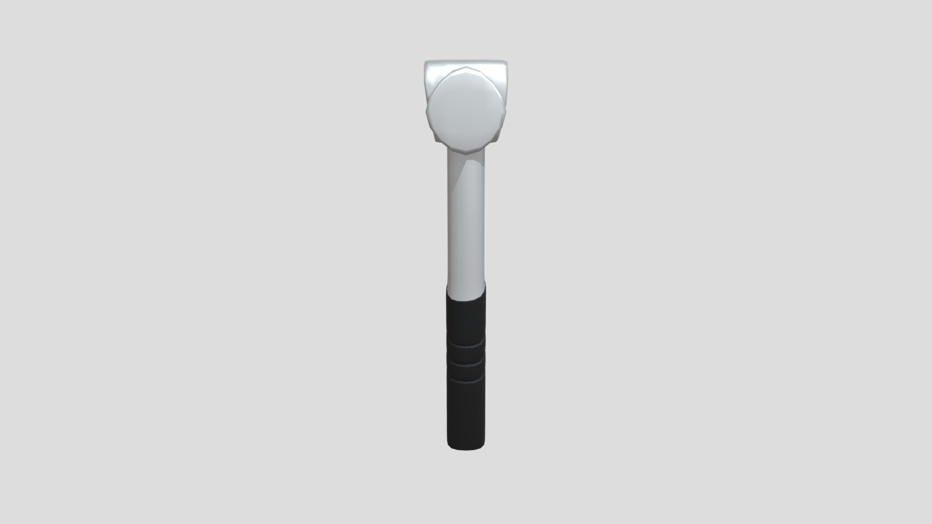 Assignment 6 Hammer DIG4780C