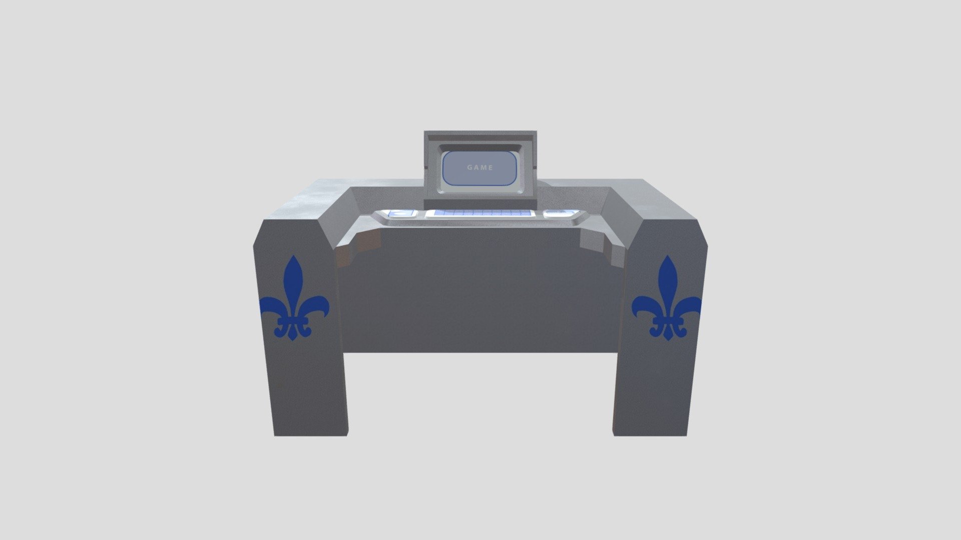 Seltmann_ComputerUI