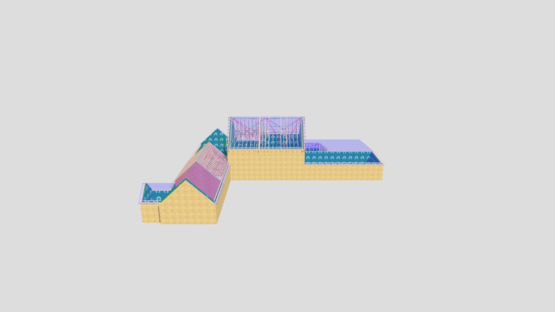 P12927H, Plots 8 & 9 — Sketchfab embed 3D viewer