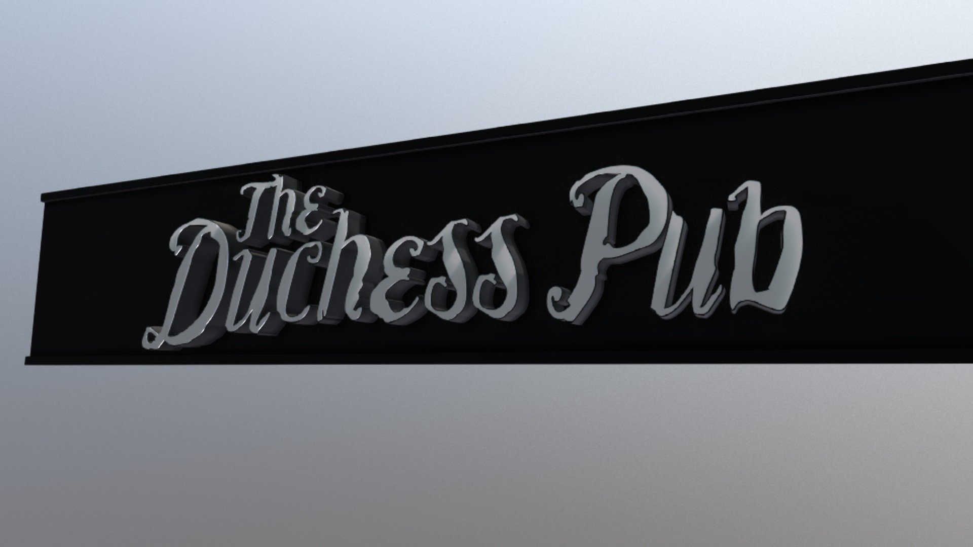 Duchess-Sign2.c4d