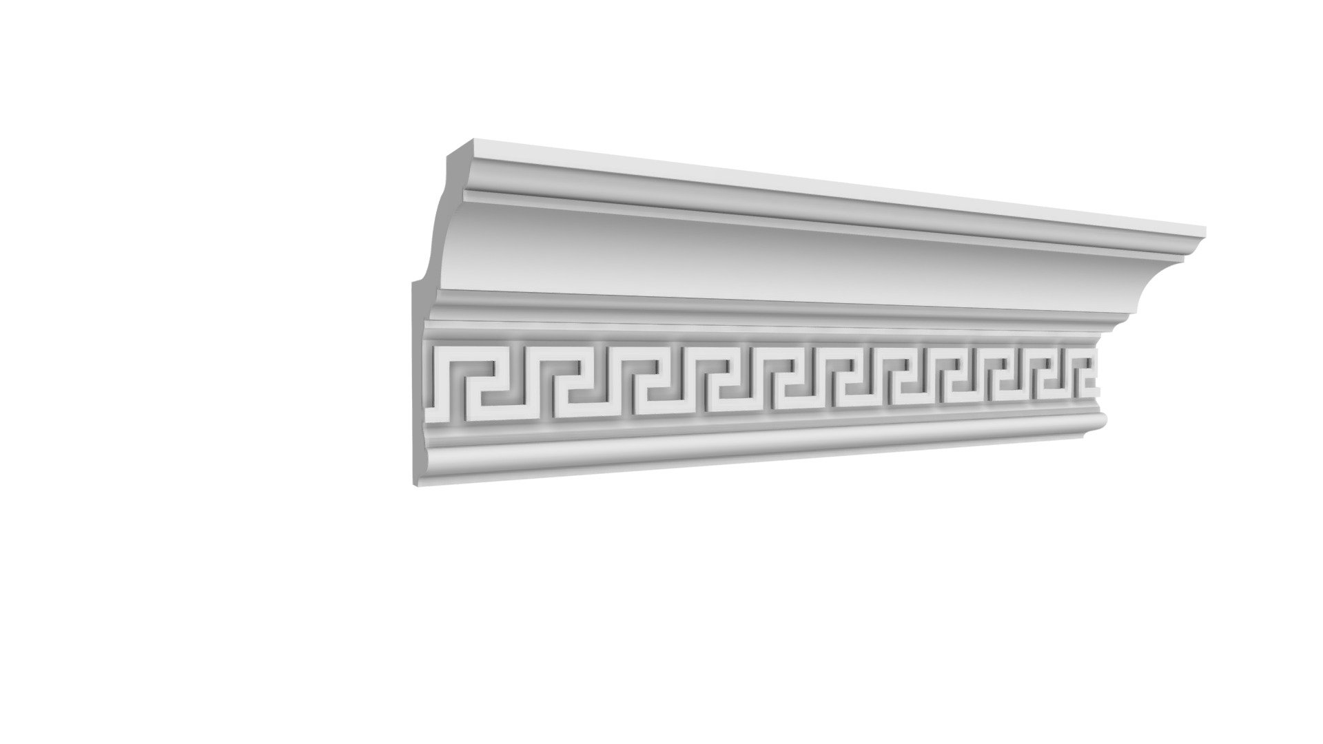 K-358_h120x80mm — Sketchfab embed 3D viewer