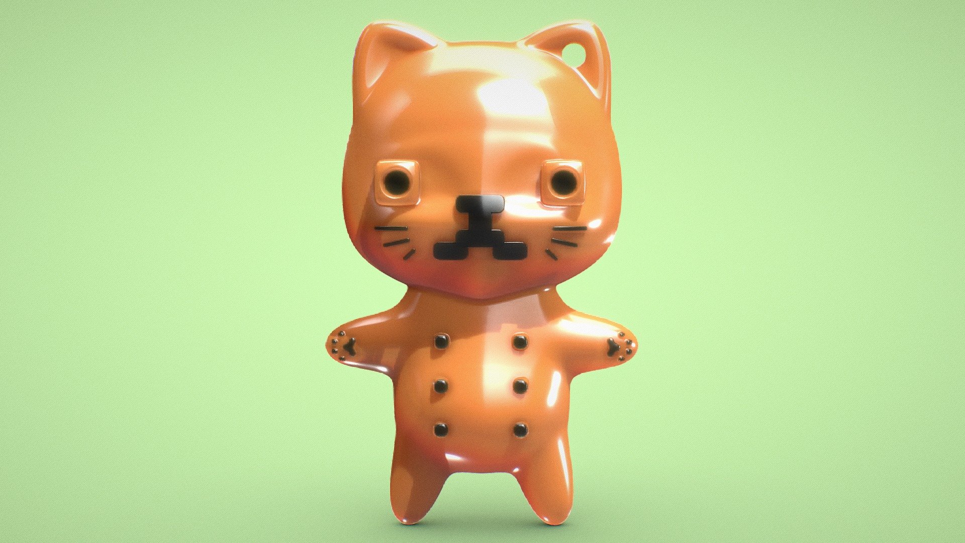 cat-character-design-for-key-chain-3d-model-by-kaganproject-be48739