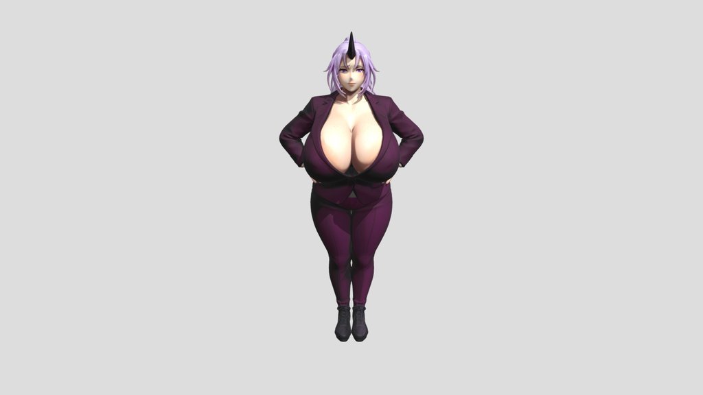 Shion