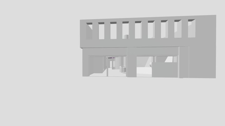 2026_01_14 3D Model