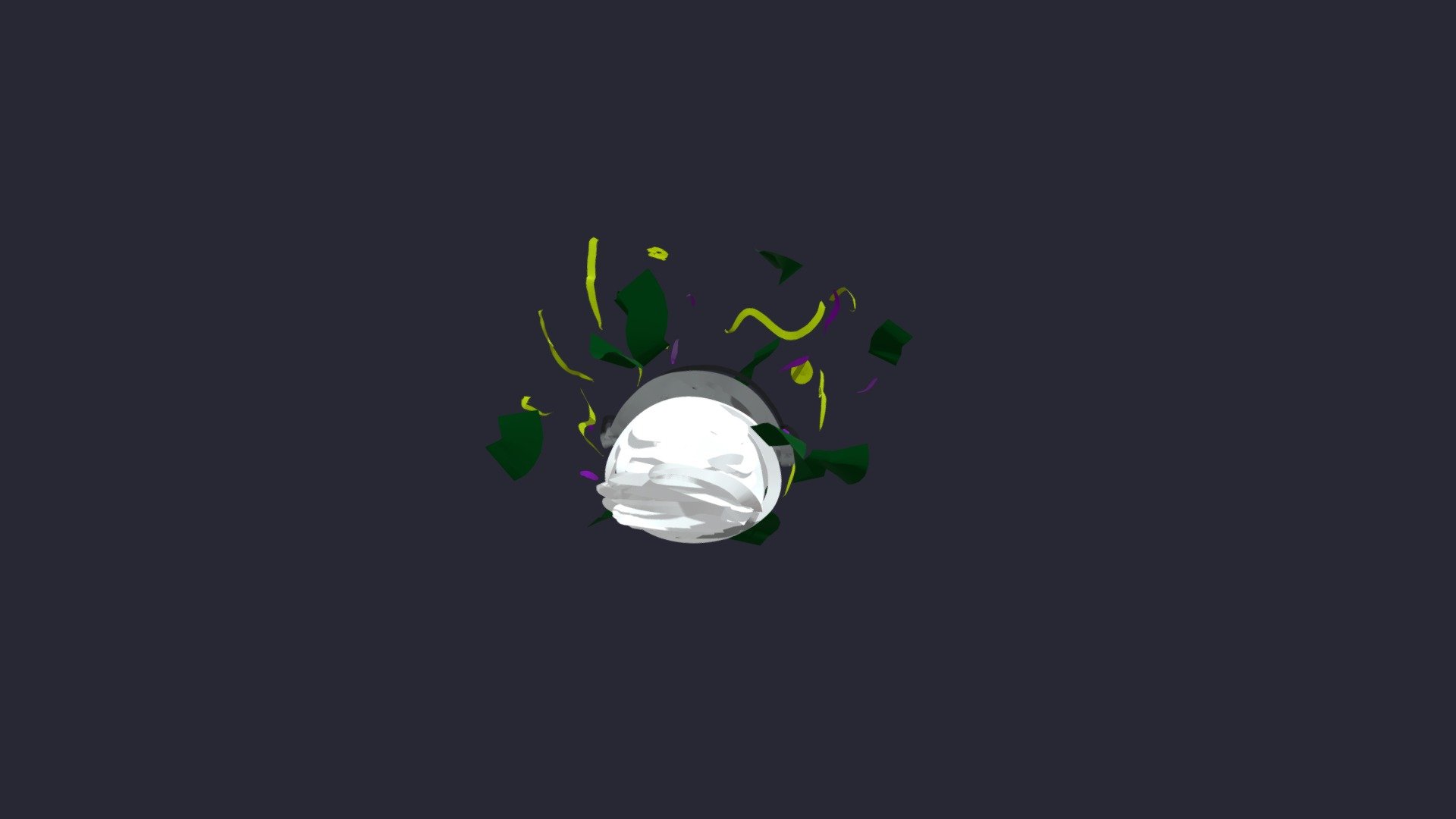 Untitled_0