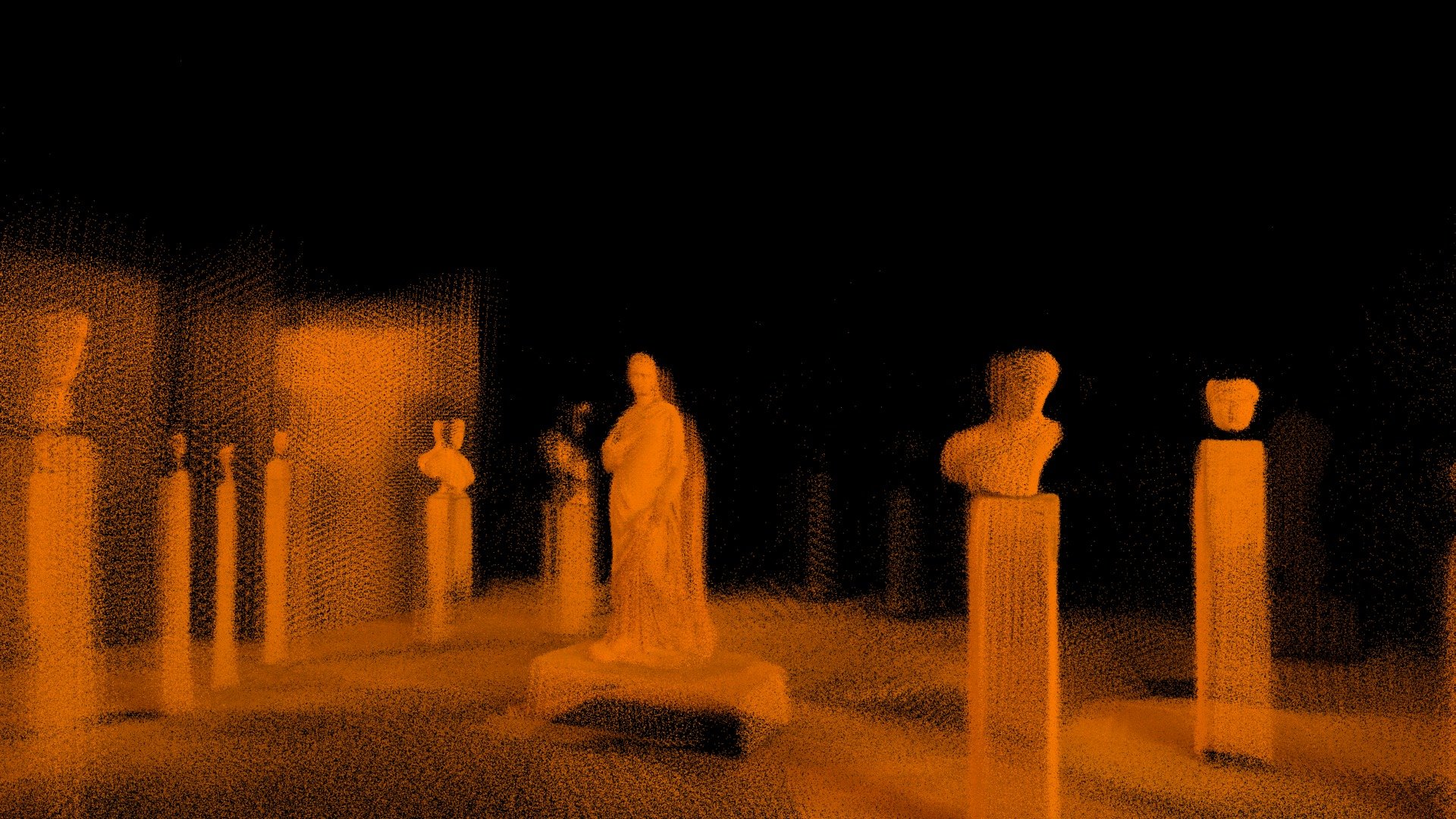 Test 6