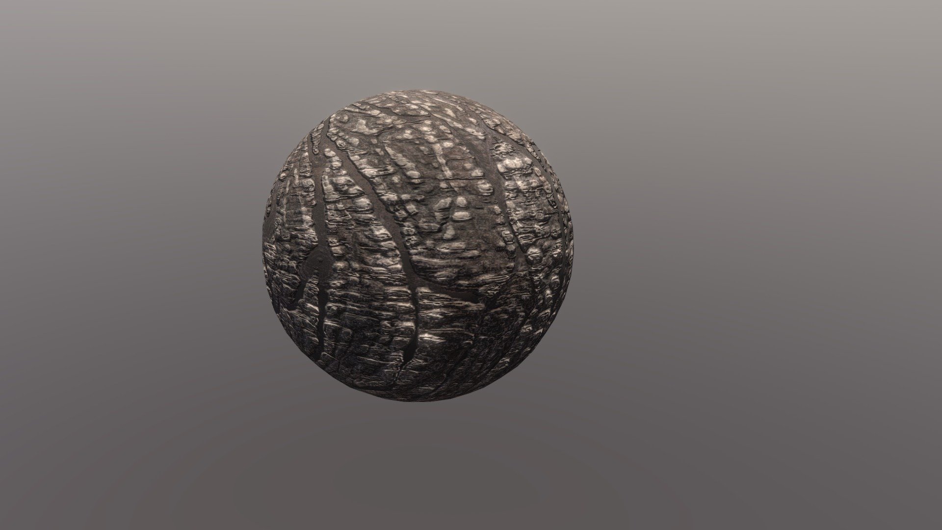 Tree bark