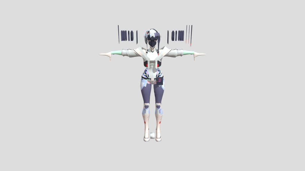 Titan Tool v7.0.0 Free Download 100% Official