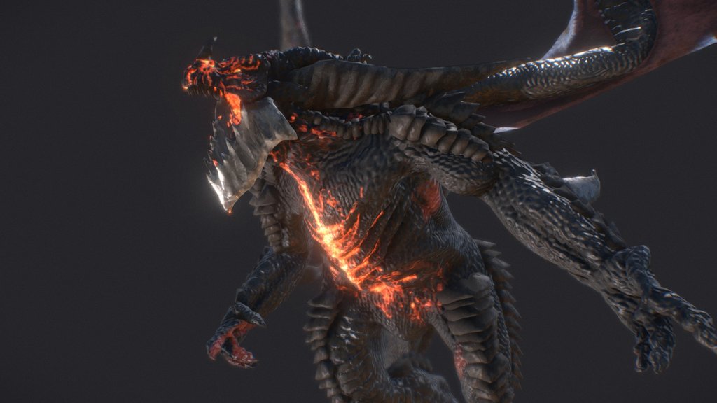 Deathwing