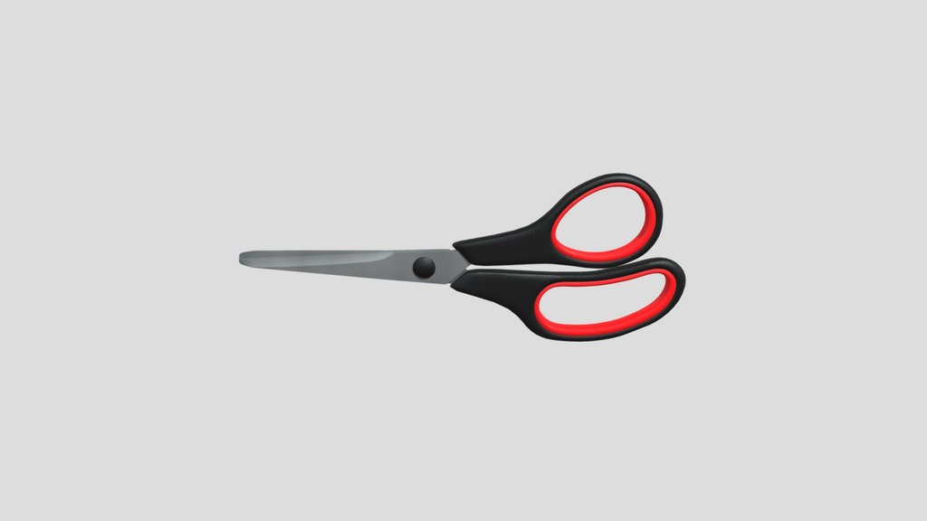 Scissors