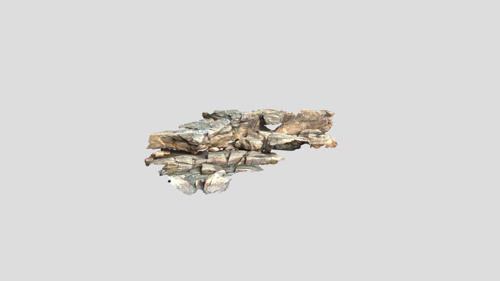 037 - Salt Dock Unit G