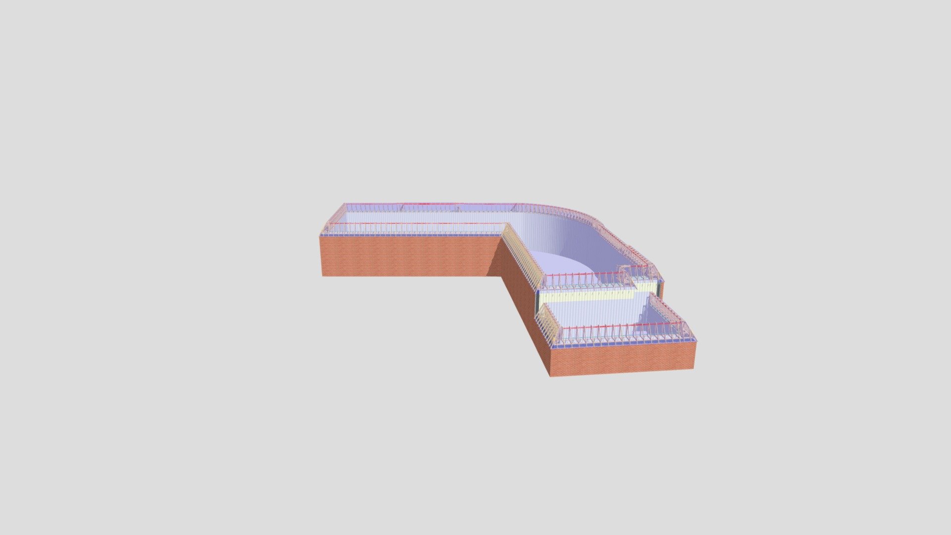 B08709AC