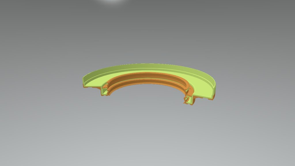 DCB02Y-18 — Sketchfab embed 3D viewer