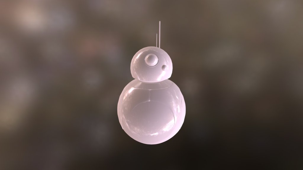BB-8