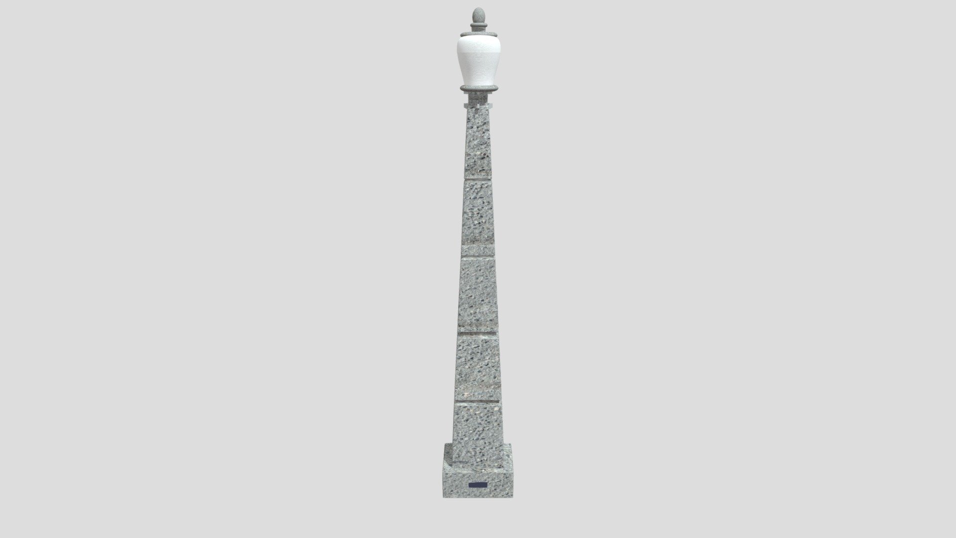 Asset 2 Sketchfab