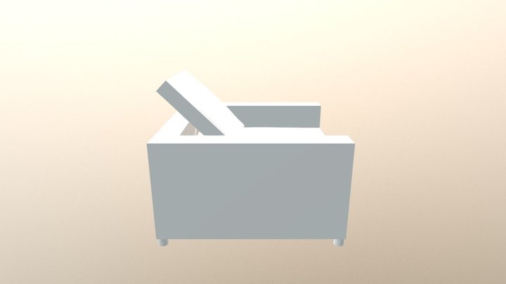 050409 3D Model