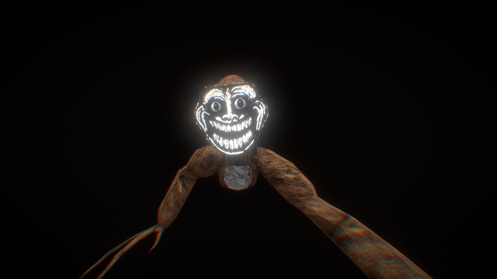 PBBV [ BTH ]