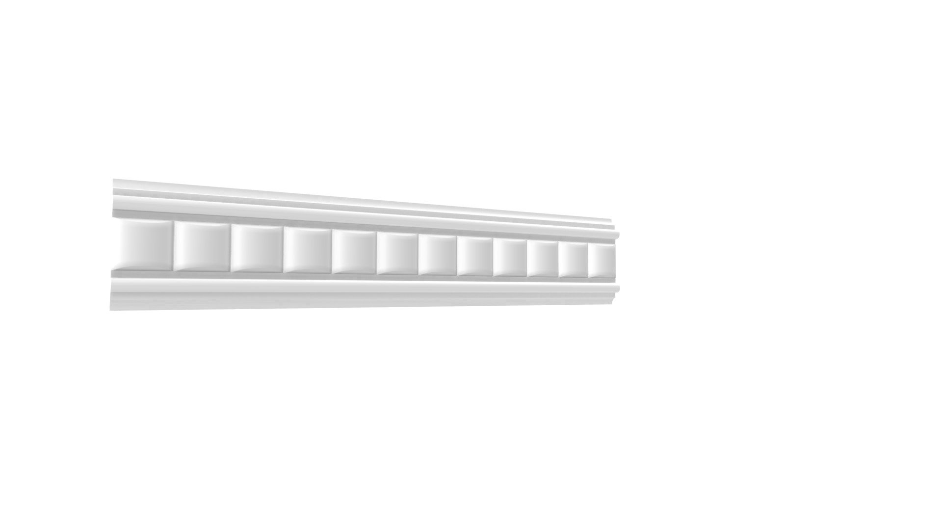 F-109_h81x15mm — Sketchfab embed 3D viewer