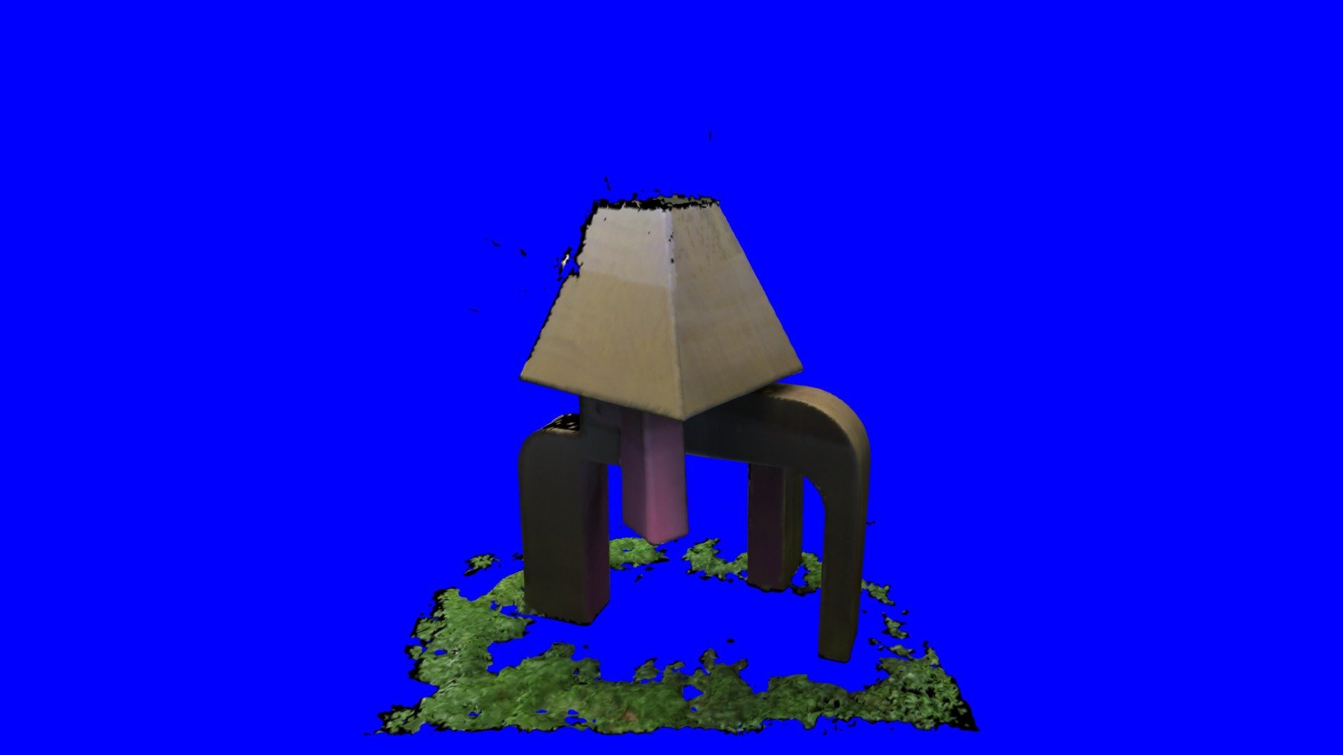 Leland_Ironworks_Scan_027