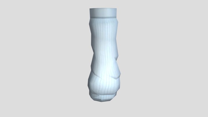 Yandere_simulator 3D models - Sketchfab