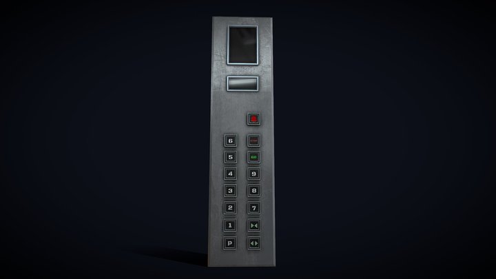Elevator _ Elevator Key_5_MB