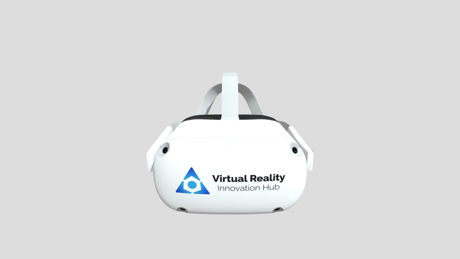 Oculus-ques-VR- Inovationhub