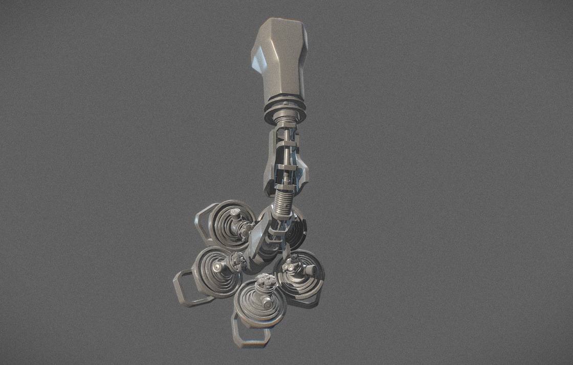kitbash_test_4