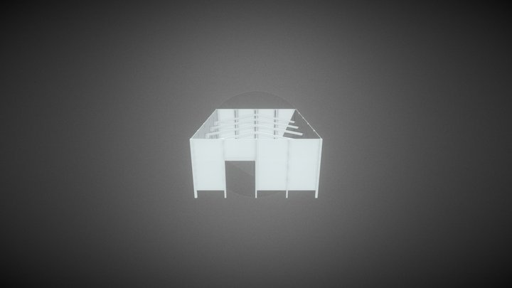 2025-149-REV00 3D Model