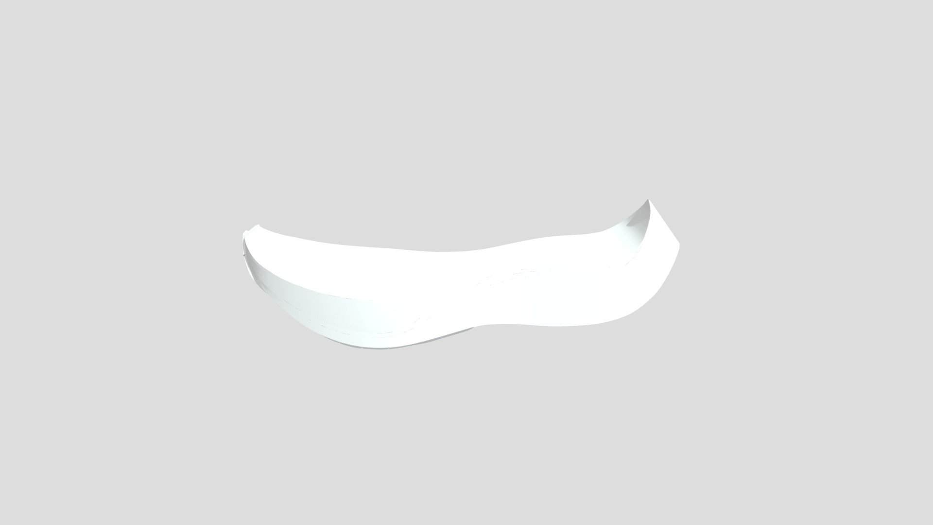 Nike Vaporfly Next Percent Midsole Website
