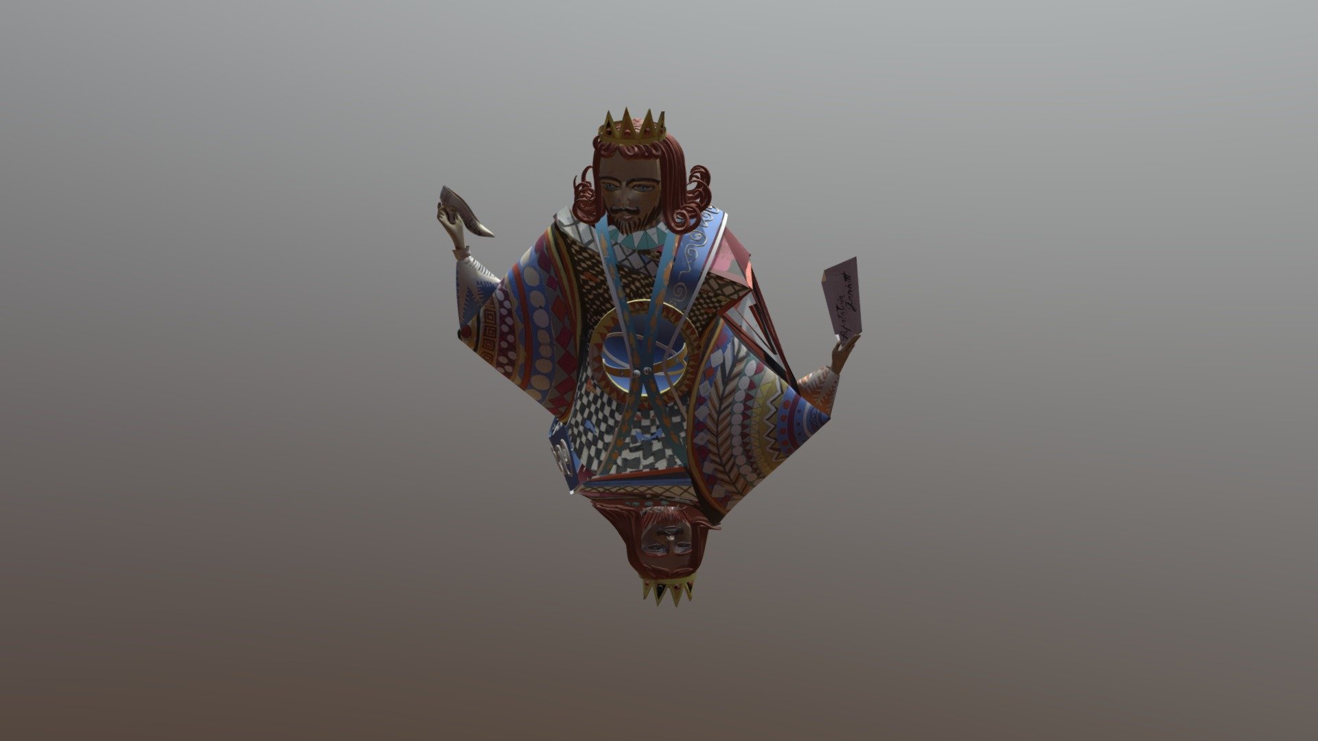 Baked_Postion_v03.c4d