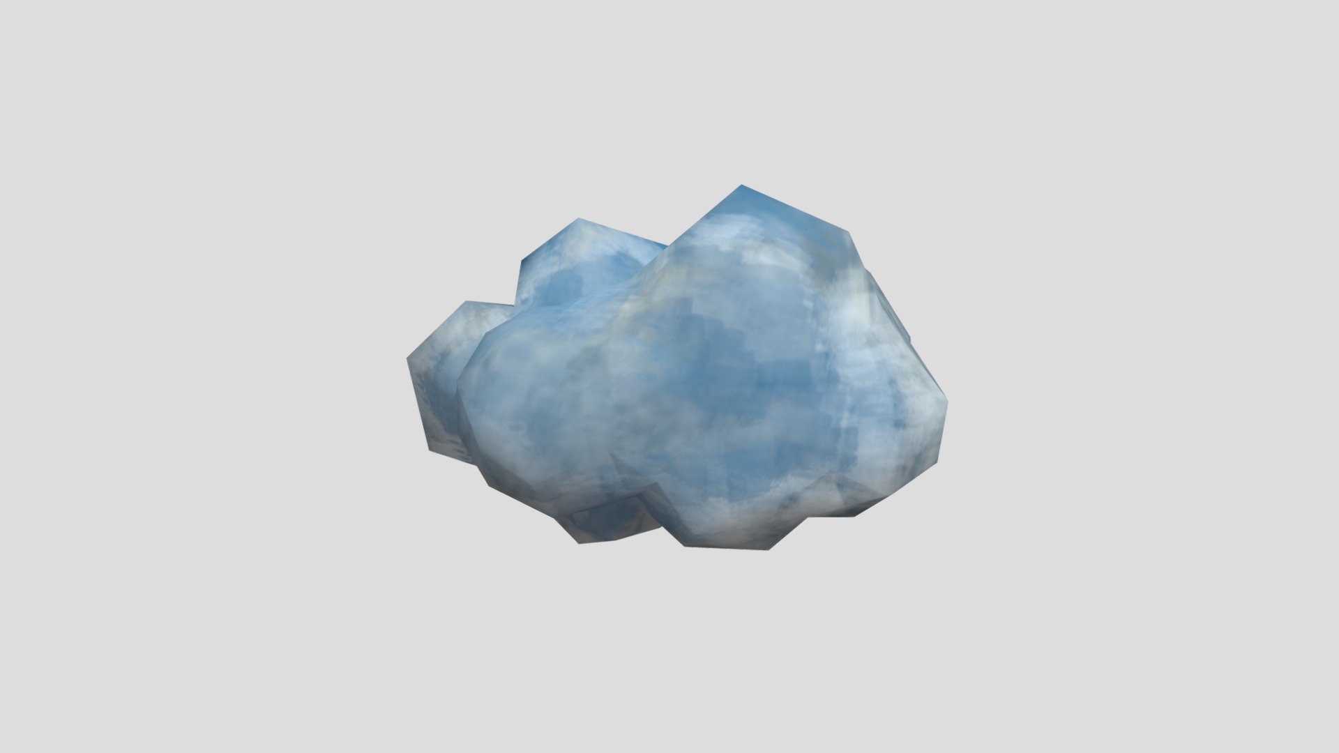 Cloud