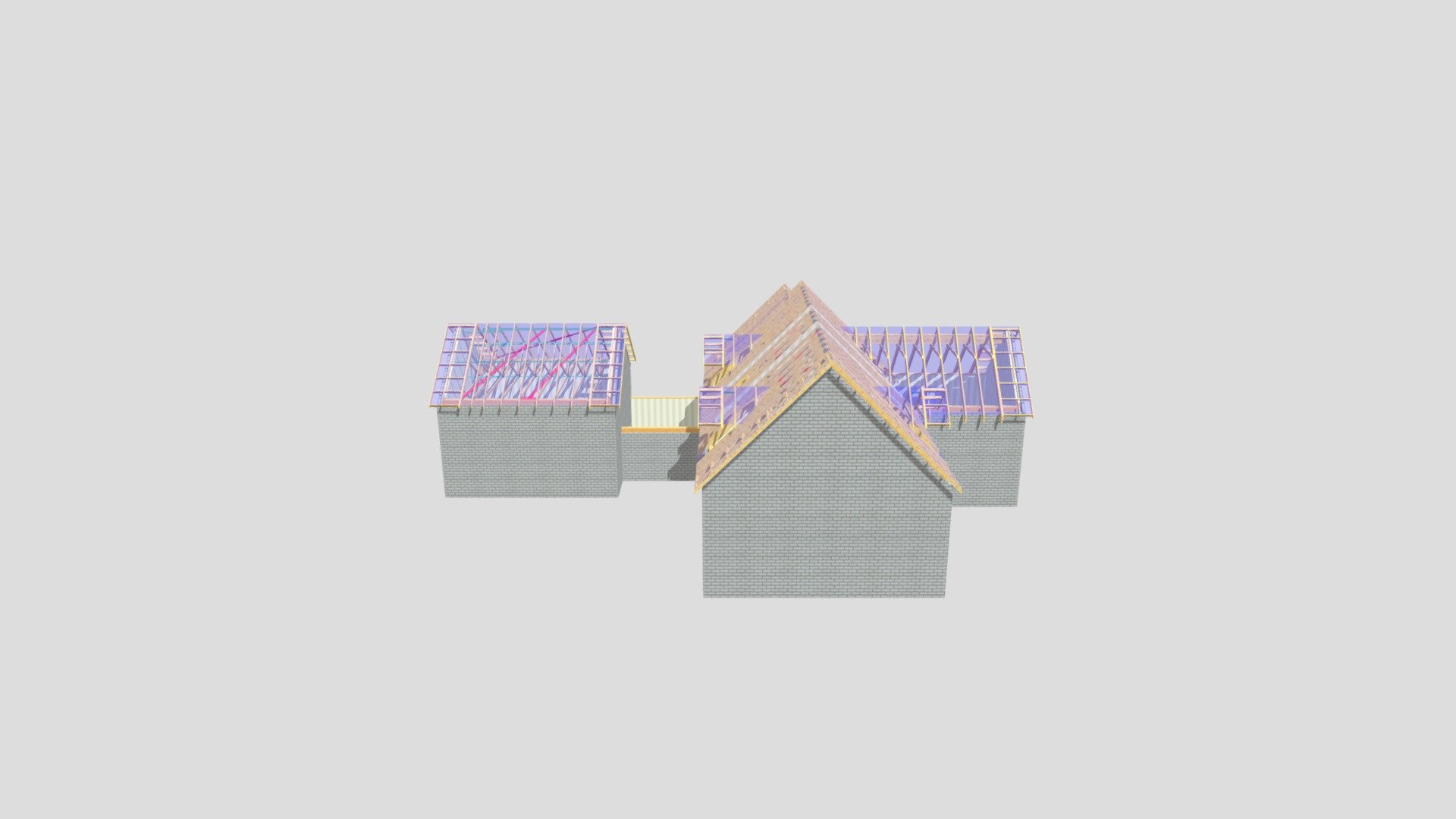 TL5495 - Plot 1 & 2